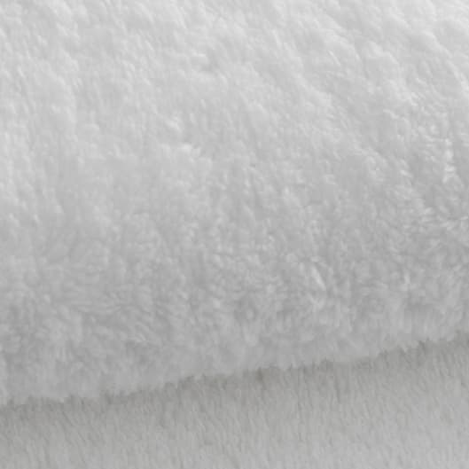 Length Maintenance at Volition at 154 Main in Wenham, MA