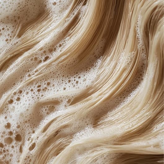 Four Blow Out Pack at Volition at 154 Main in Wenham, MA